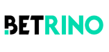 Betrino Casino